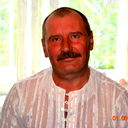 Александр Черненко