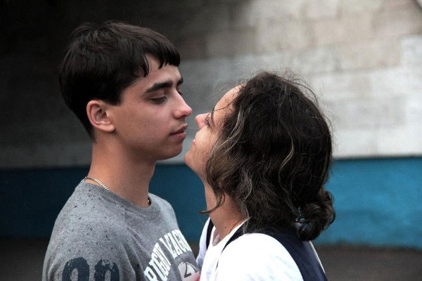 Григорий Белоногов