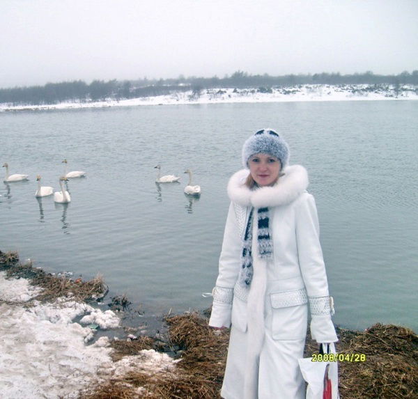 Ксения Ксения