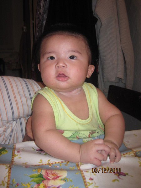 Даурен Кудабаев