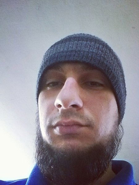 Дмитрий Покало