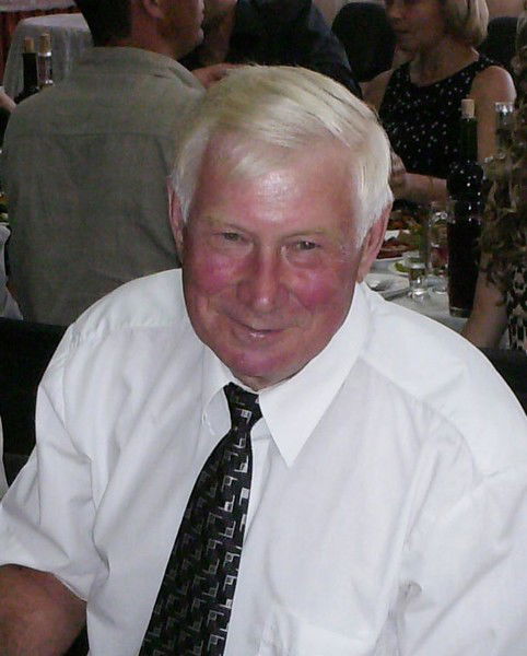 Владимир Мартынушкин