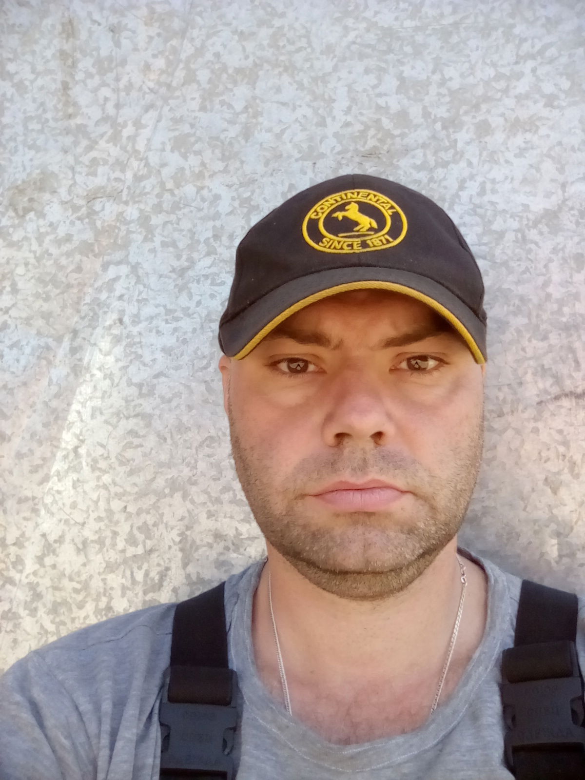 Афанасий Скепа