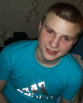 Sanya Ейбо-Гин