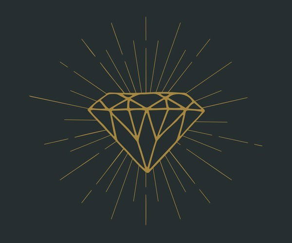 Алмаз Джеенбеков