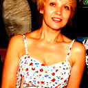 Светлана Макеева