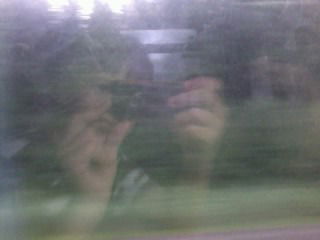 Андрей Мурашкин