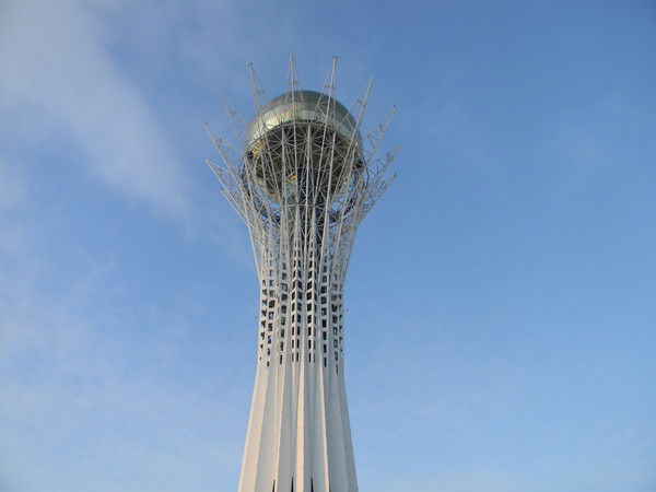 Вадим Подорван