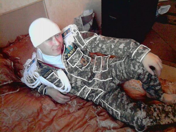 +77777081555 ......................