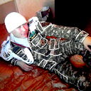 +77777081555 ......................