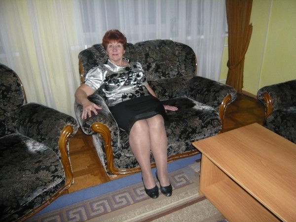 Зоя Уйманова