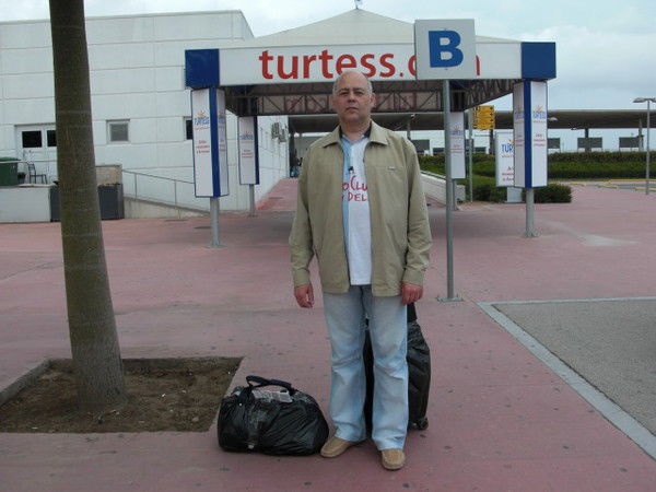 Александр Зяблов