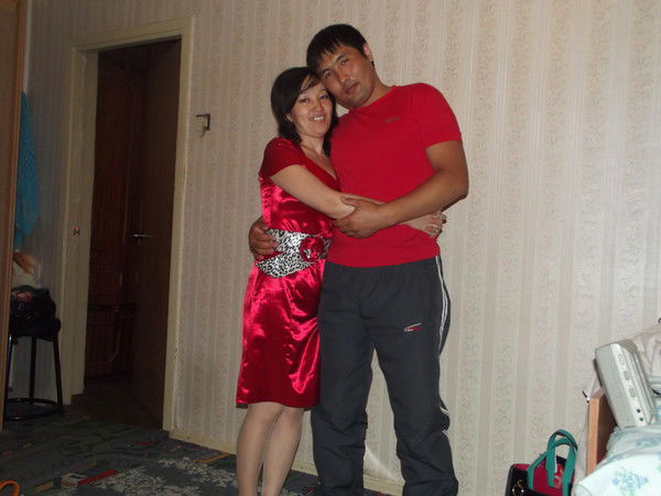 Талай Акылбеков