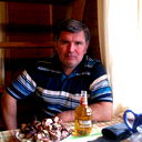 Александр Аксенов