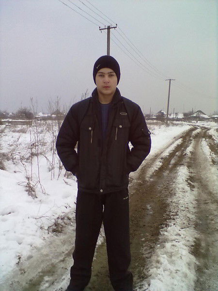 Александр Смертенюк