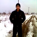 Александр Смертенюк