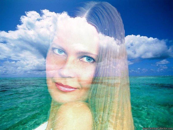 Екатерина Лето