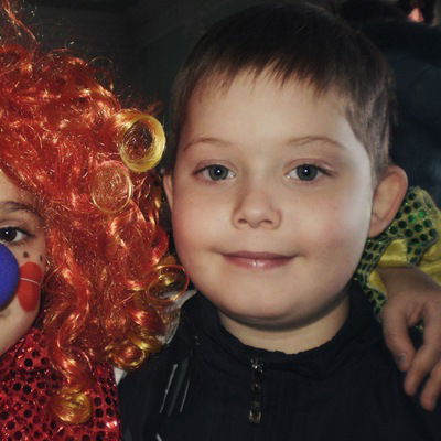 Руслан Кушта