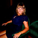 Кристина Кунгурцева