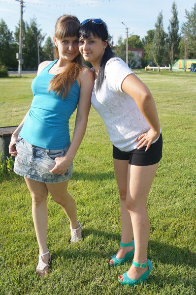 <<<Т@т@ Rочk@>>>