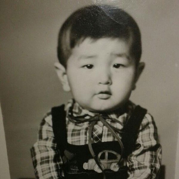 Асхат Атауов