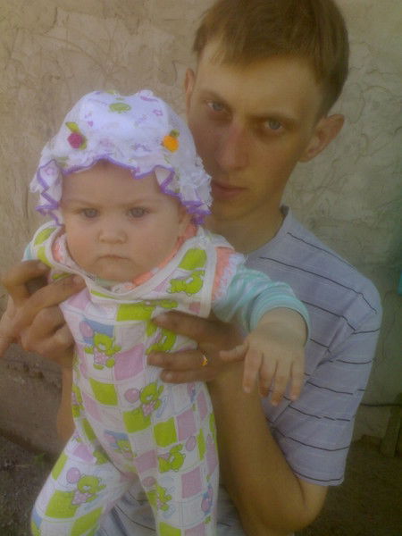 Владимир Грицьков