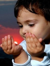 Татьяна Сметанина