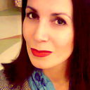 Елена Масалимова