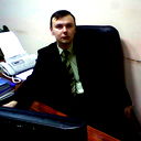 Алексей Леоненко