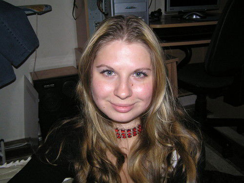 Елена Киселева