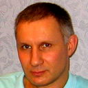 Андрей Колесников