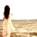 Alenikii *