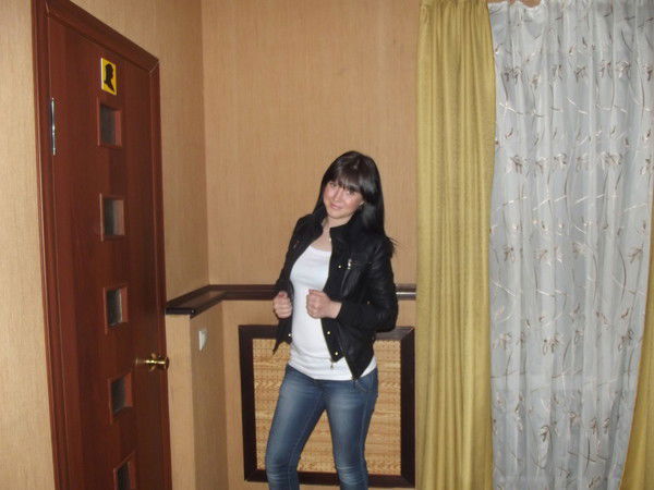 **мариночка** **журавлёва**