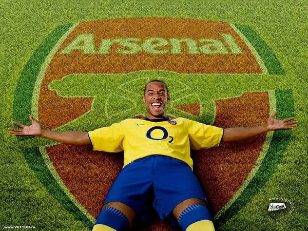 Юрий Катауров