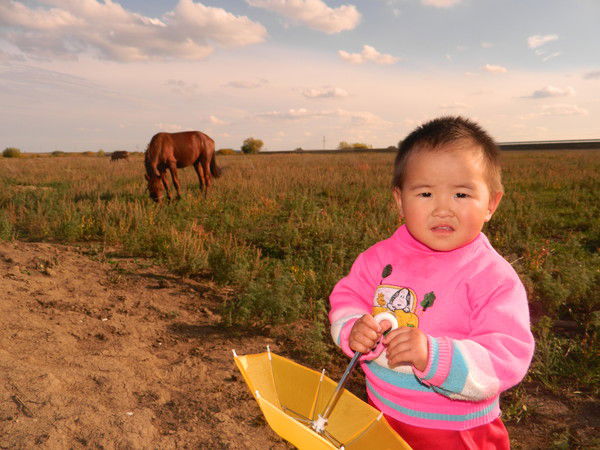 Зоя Ильясова