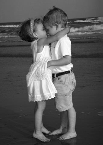 Гульжанат Изимбаевна