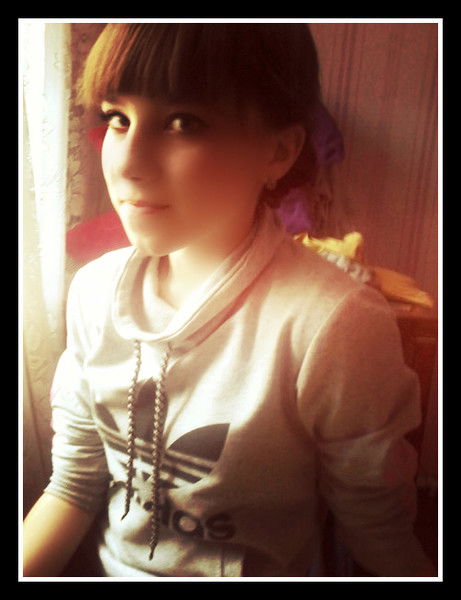 Ритульк@!!! *_*