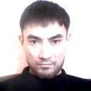 Жан Каримов