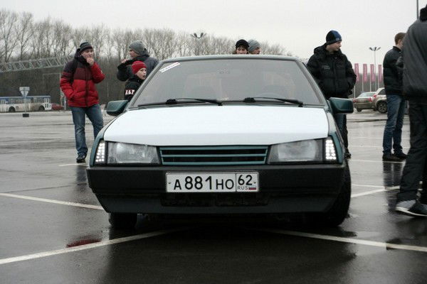 Денис Григорьев