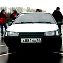 Денис Григорьев