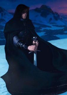 Инна Колеватых