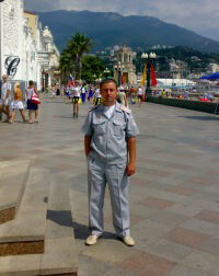 Андрей Алексеев