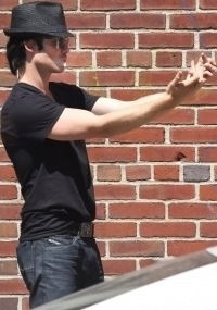 Анна Лосева