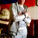 Лёха Лазарев