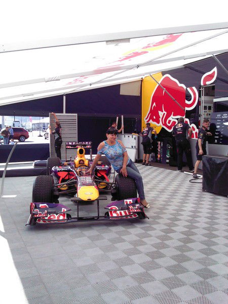 ***aнтонинa ***