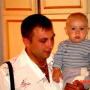 Виктор Кодатенко