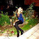 Nadia ***