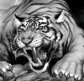 Андрей Бордюг