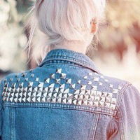 Анастасия Мухина