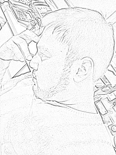 Lutfiddin Shakhavutdinov